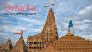 Dwarka